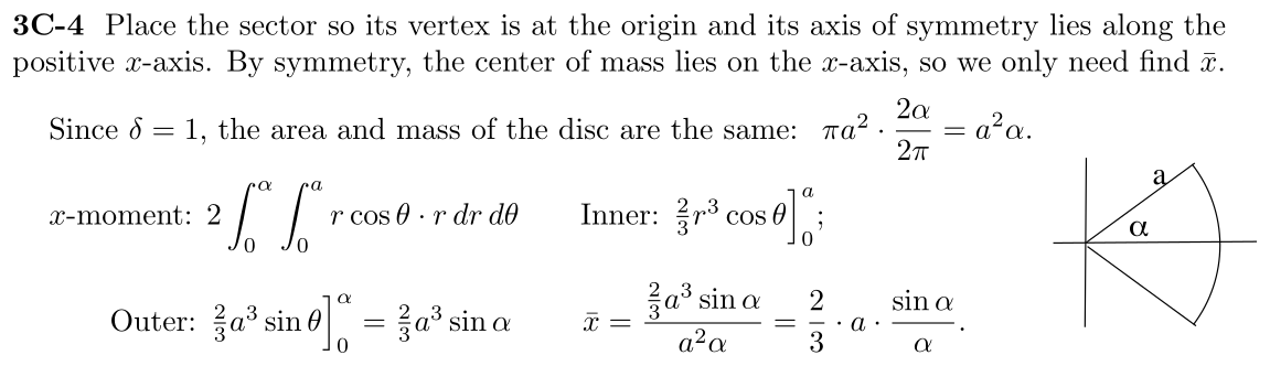 Answer 3C-4