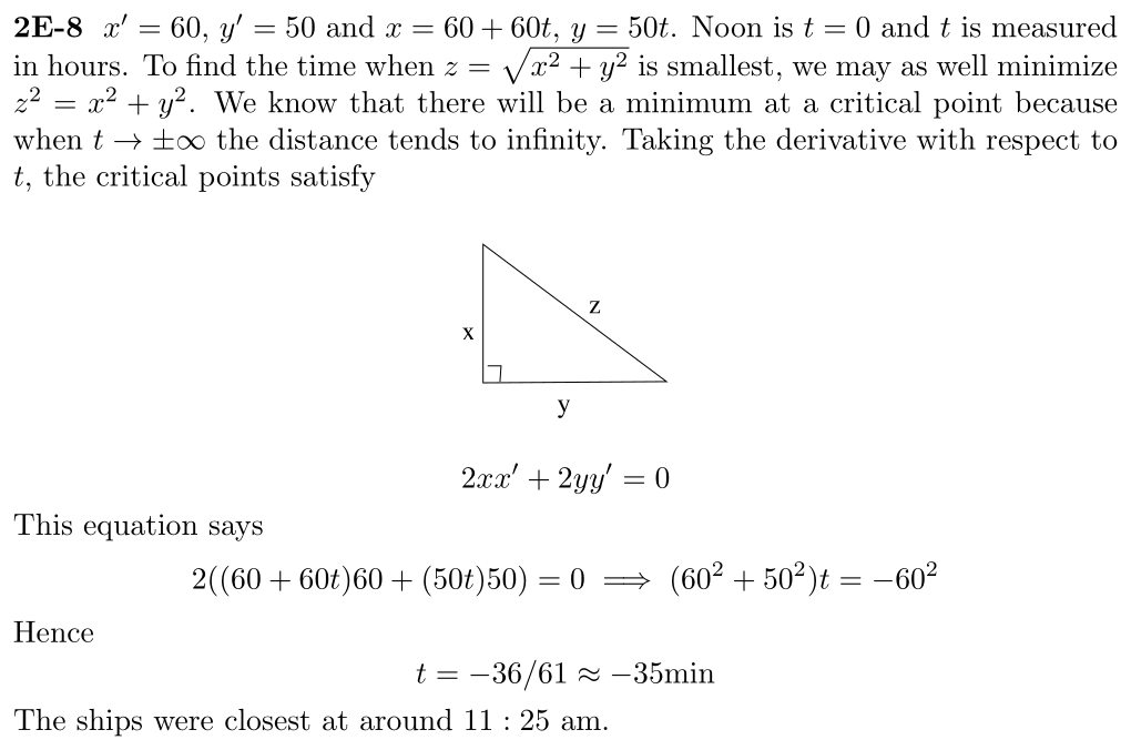 Answer 2E-8