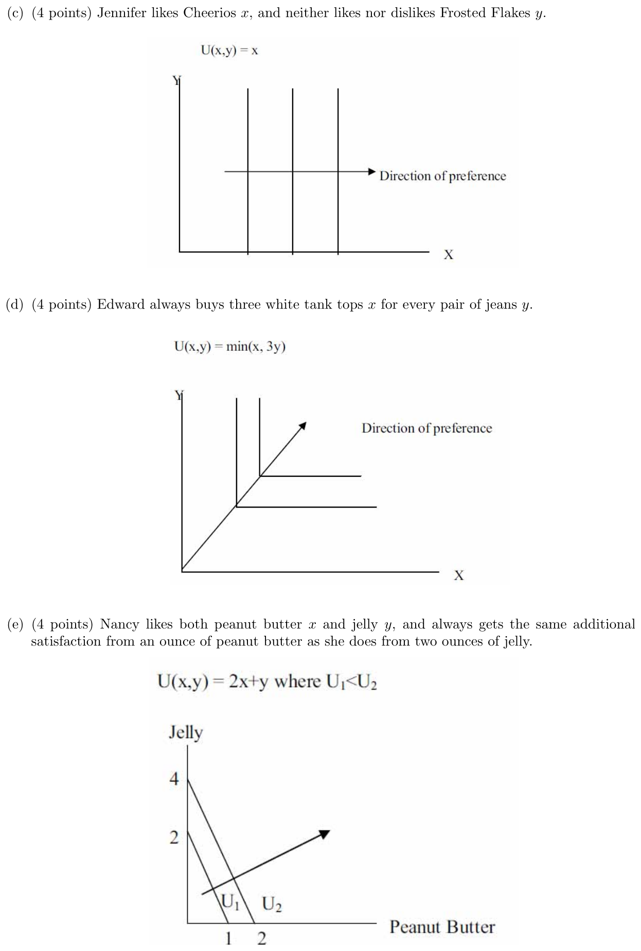 ps2-2-solution-2