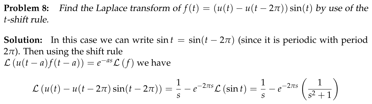 3-s29-part-i-8-solution-2
