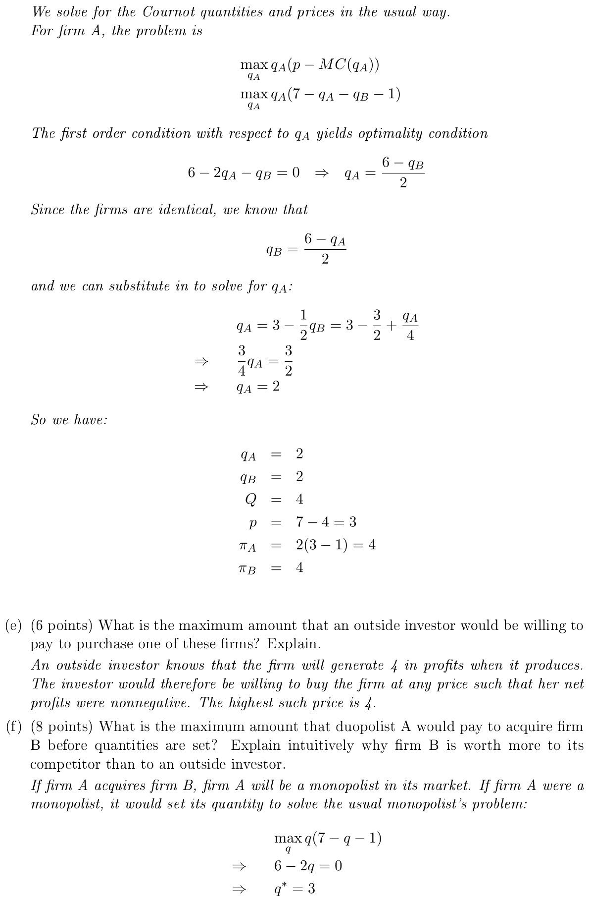 final-3-solution-3
