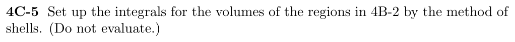 Problem 4C-5