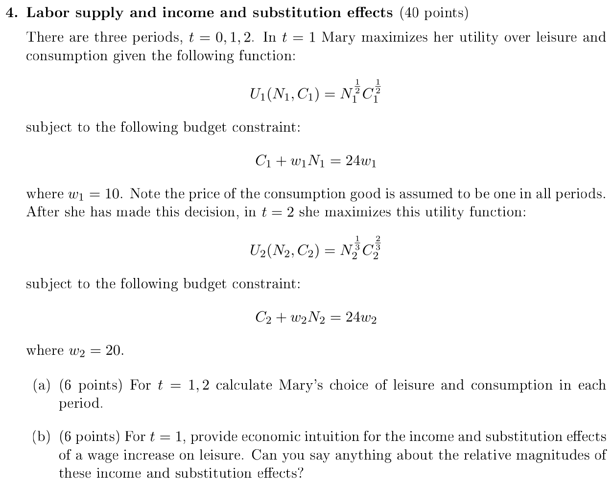 final-4-prompt-1