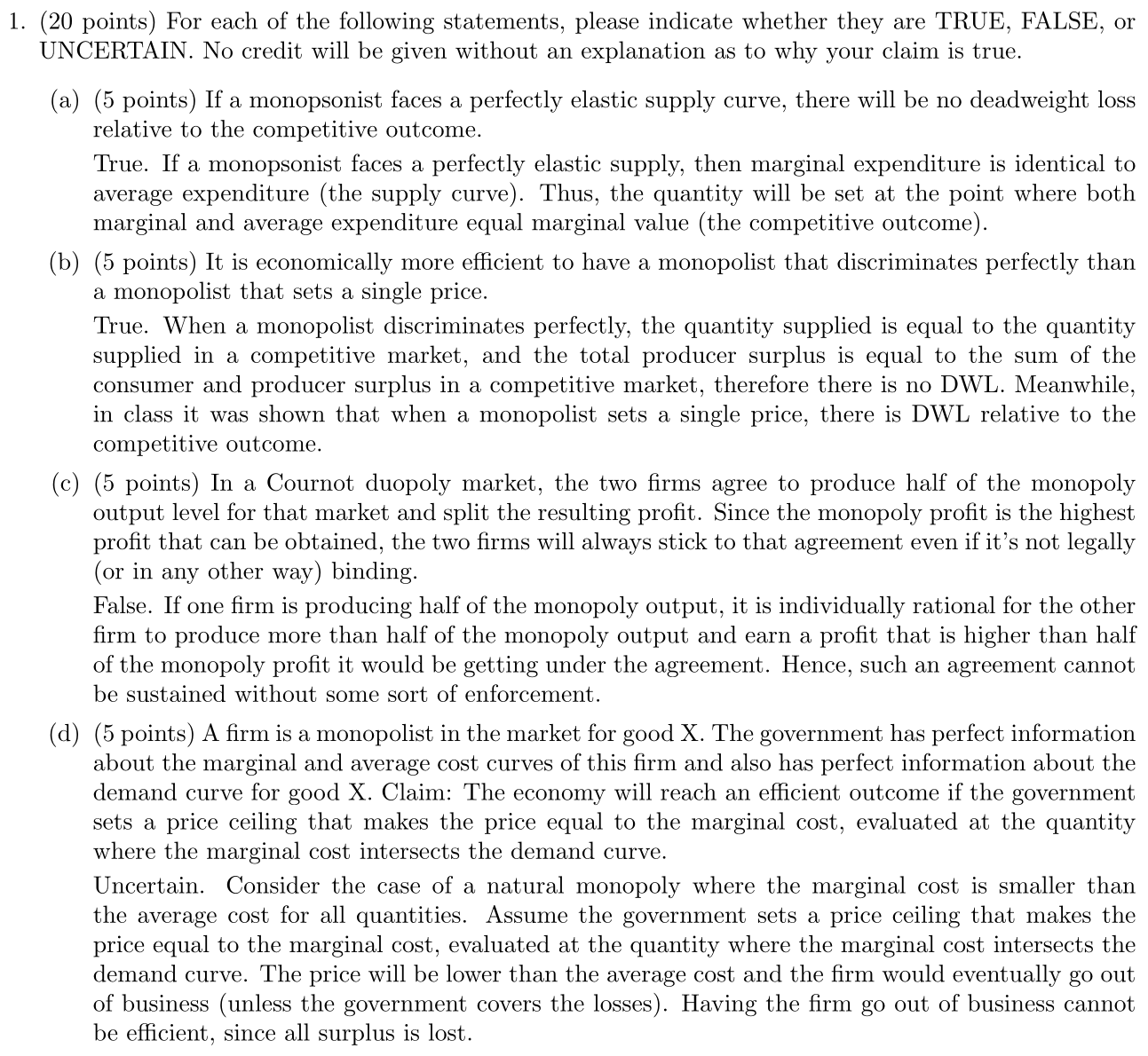 ps7-1-solution-1