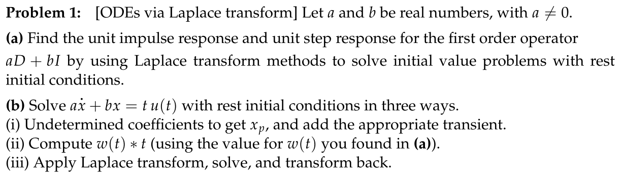 3-s29-part-ii-1-prompt-1