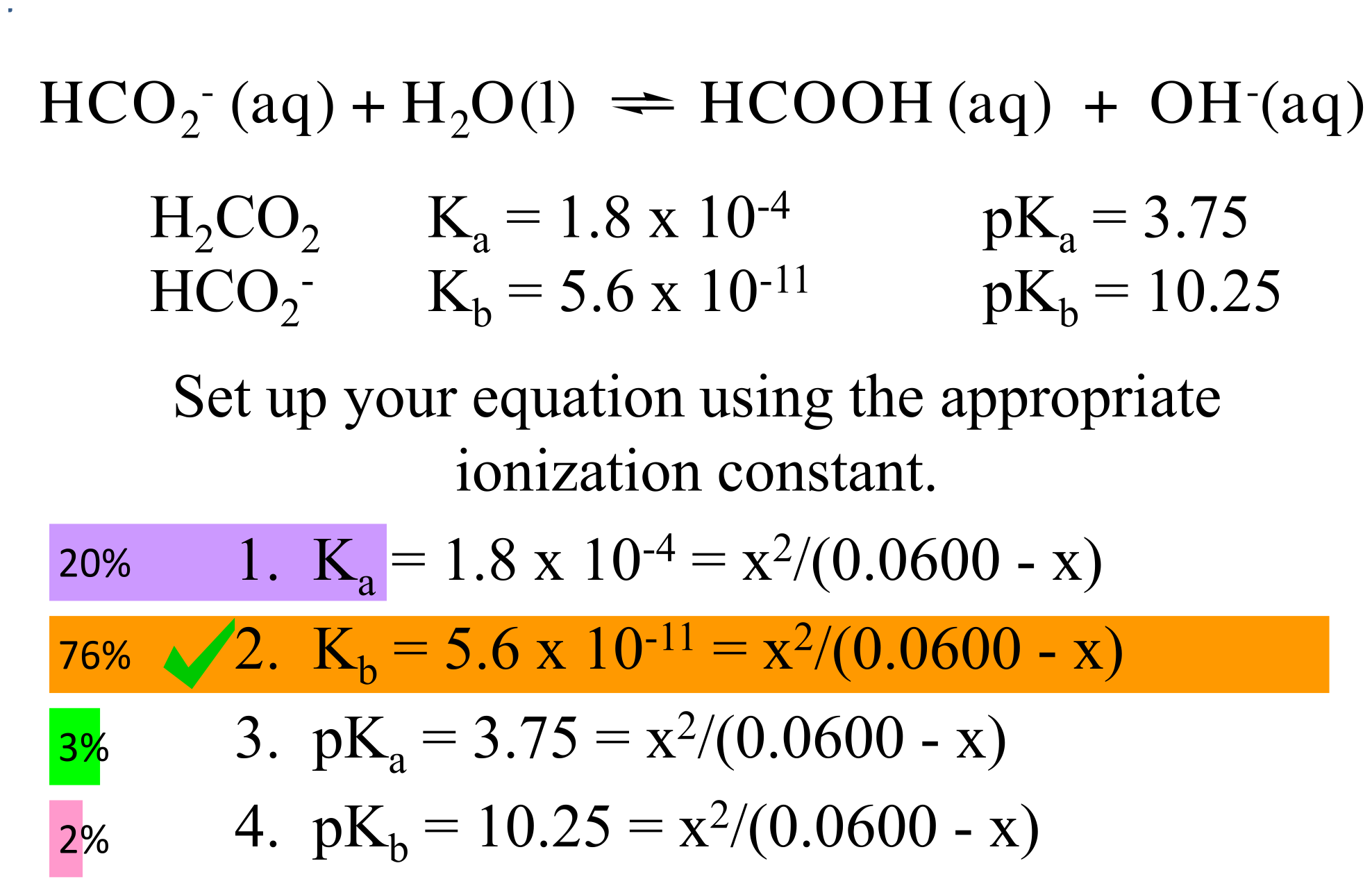 Answer Clicker 4