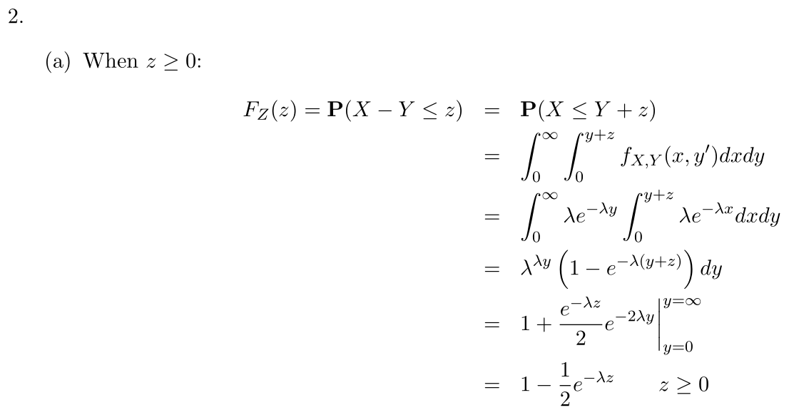 rec12-2-solution-1