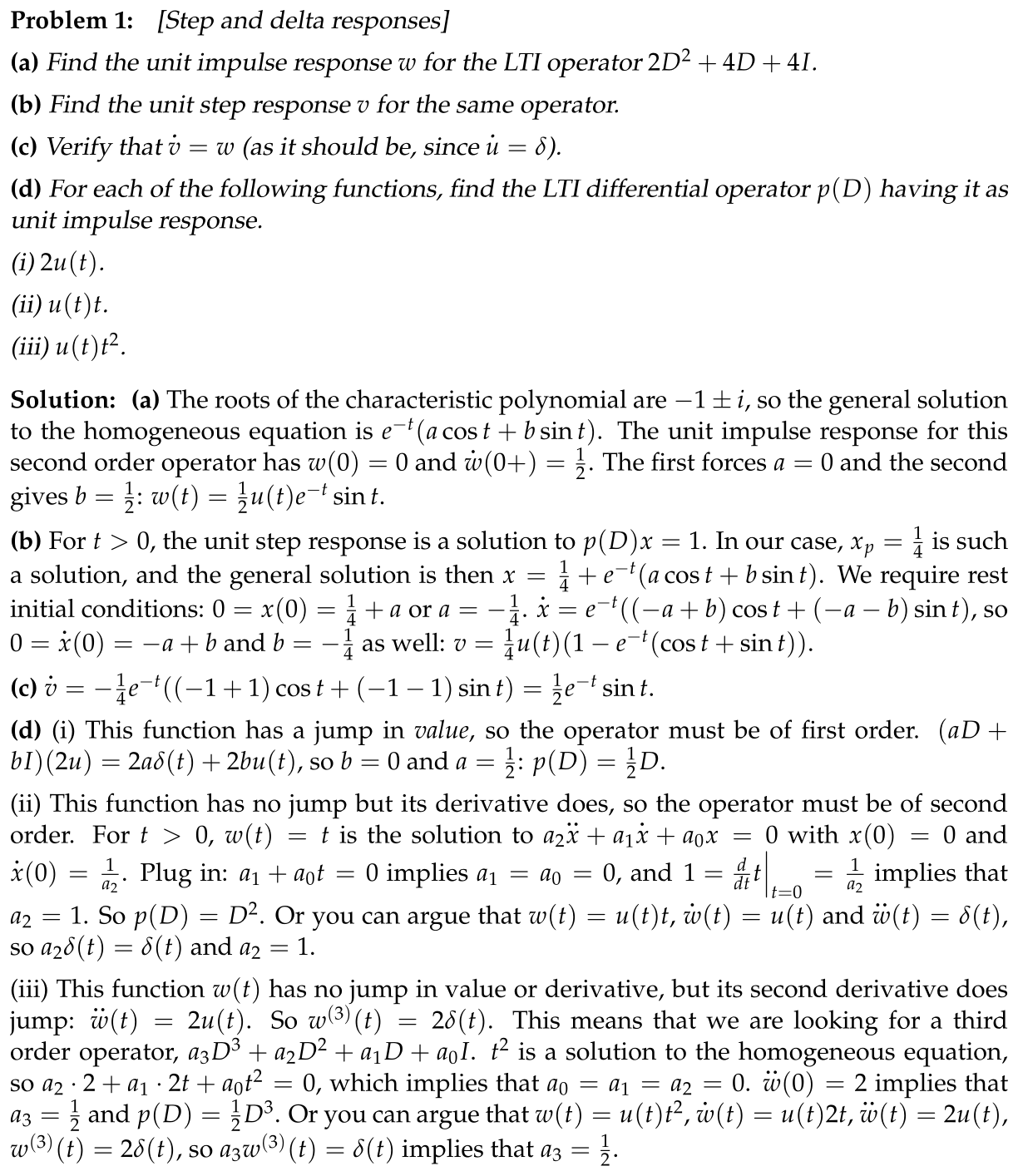 3-s25-part-ii-1-solution-1