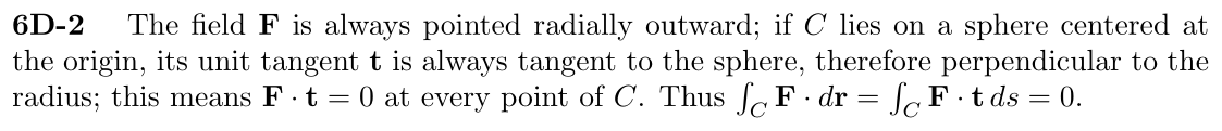 Answer 6D-2