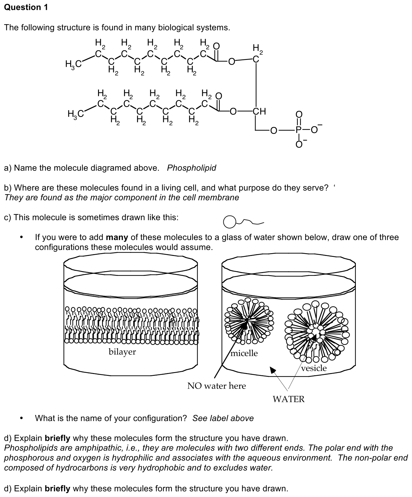 1.3-1-solution-1