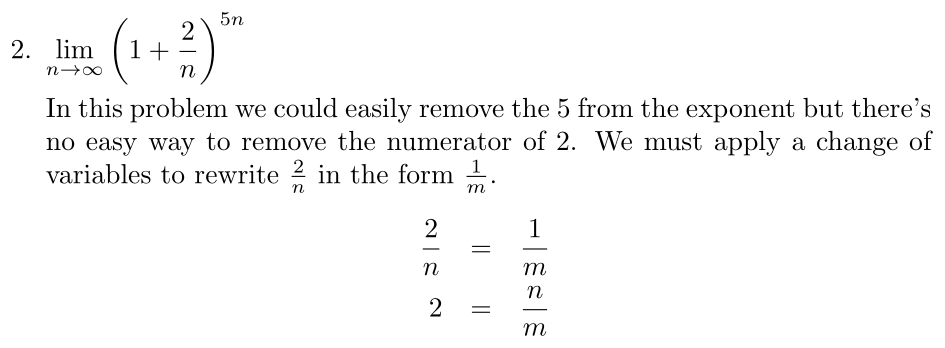 Answer 2.