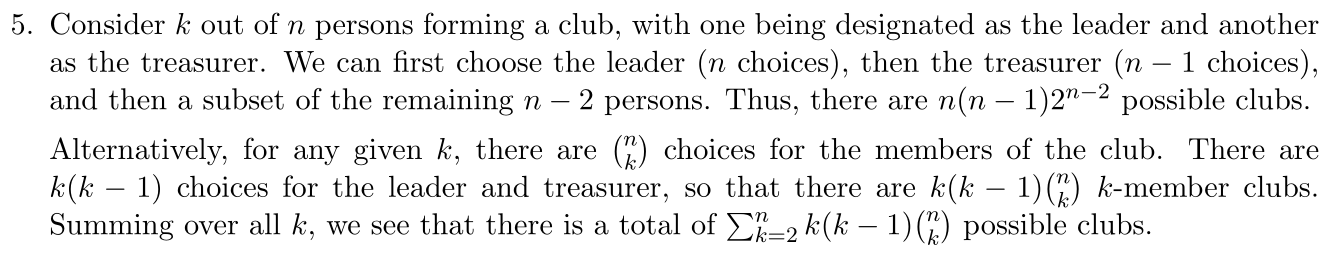 assn03-5-solution-1