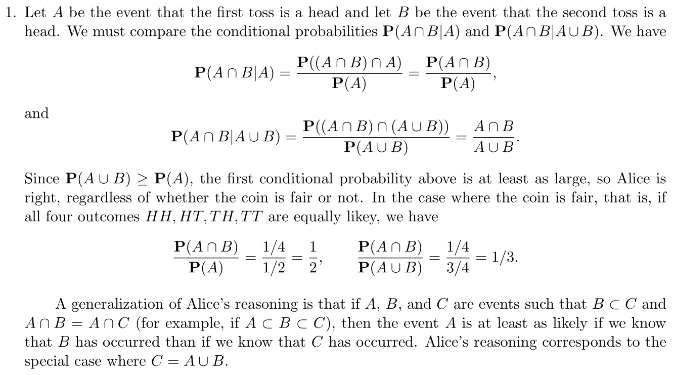 rec02-1-solution-1