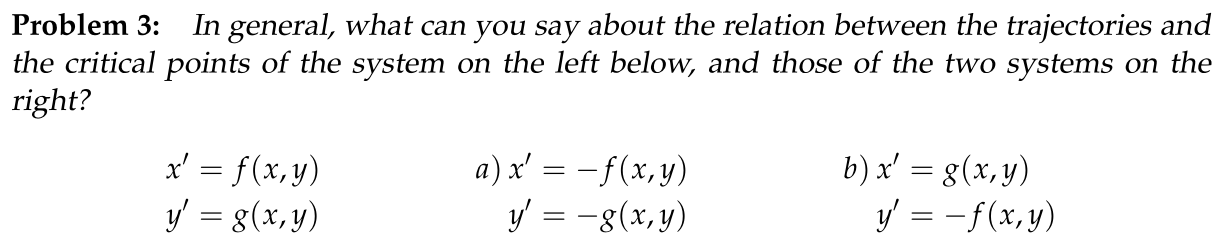 4-s36-part-i-3-solution-1