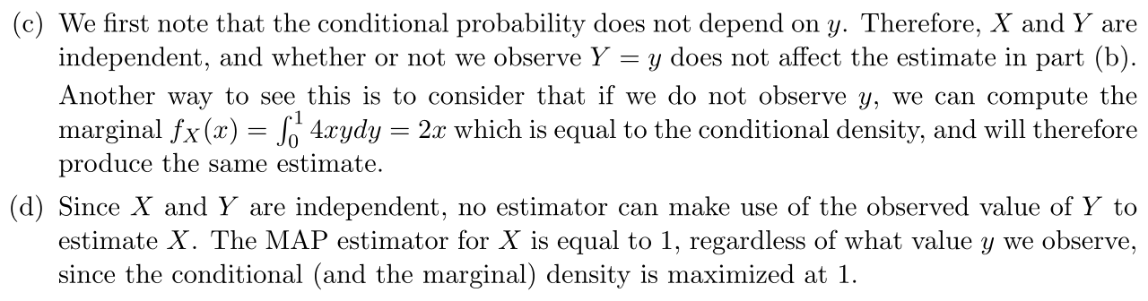assn10-6-solution-2