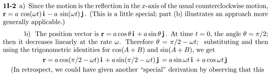 Answer 1I-2