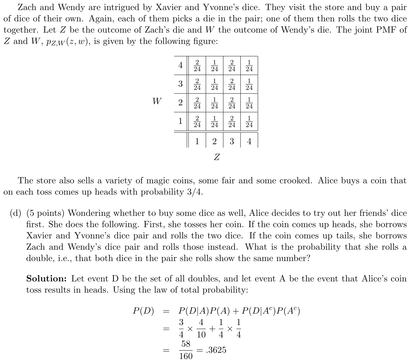 quiz01-s09-3-solution-2
