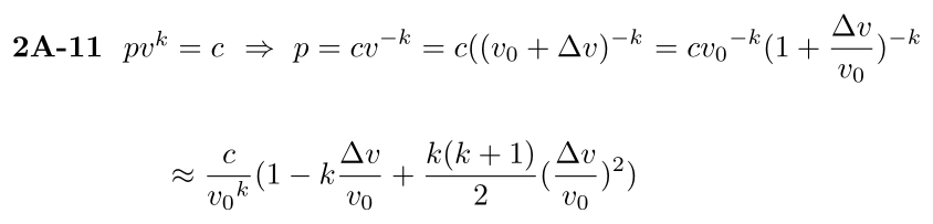 Answer 2A-11