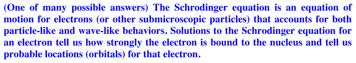 Answer 4.