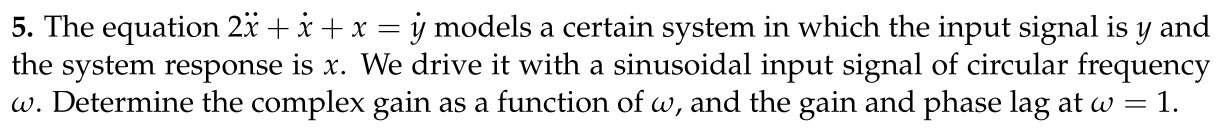 2-sexam2-practice-exam-5-prompt-1