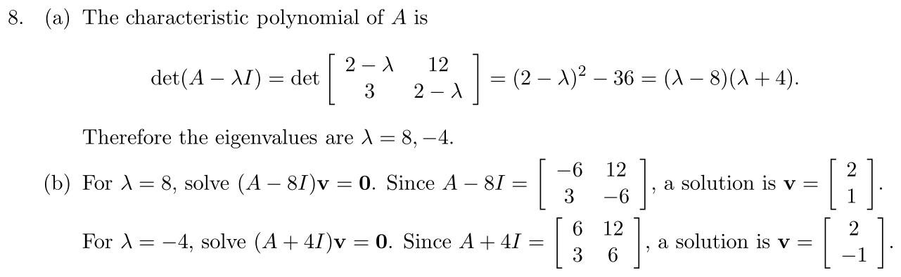 4-sfinal-exam-8-solution-1