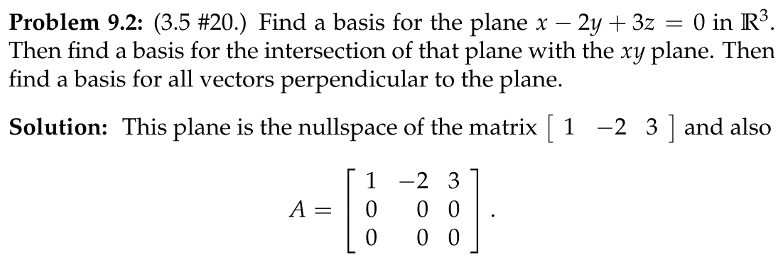 ses1-9-9-2-solution-1