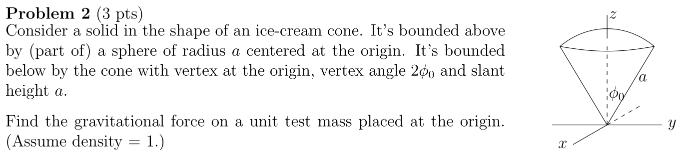 Problem 2