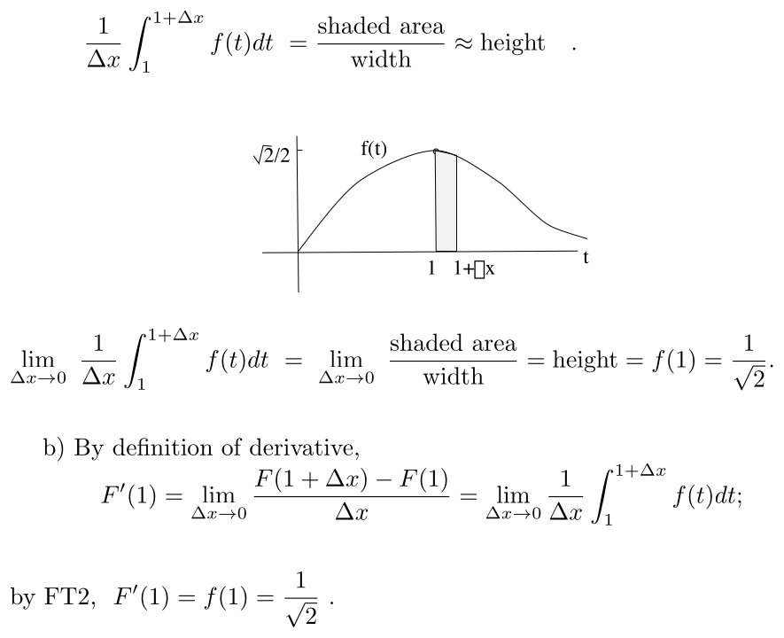 Answer 3D-5