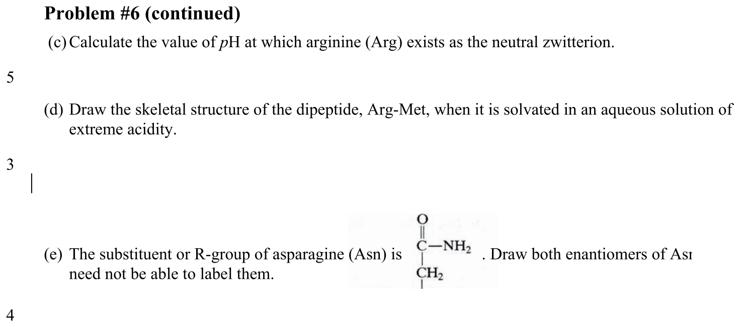 Problem 6