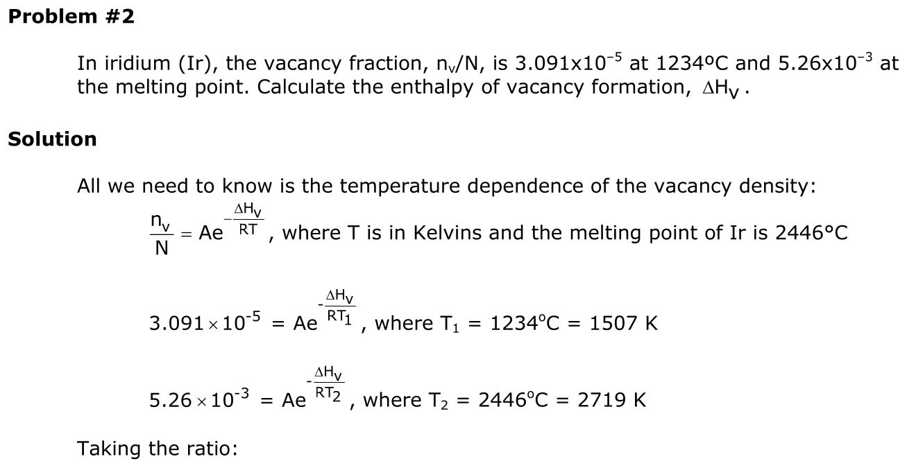Answer 2
