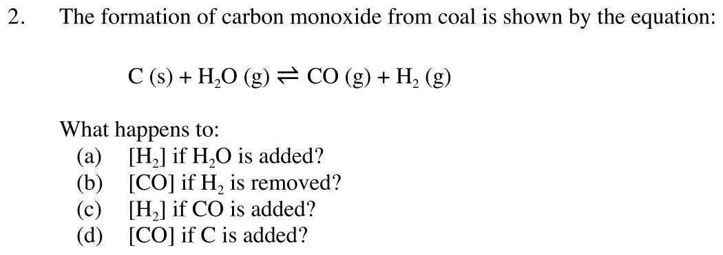 Problem 2.