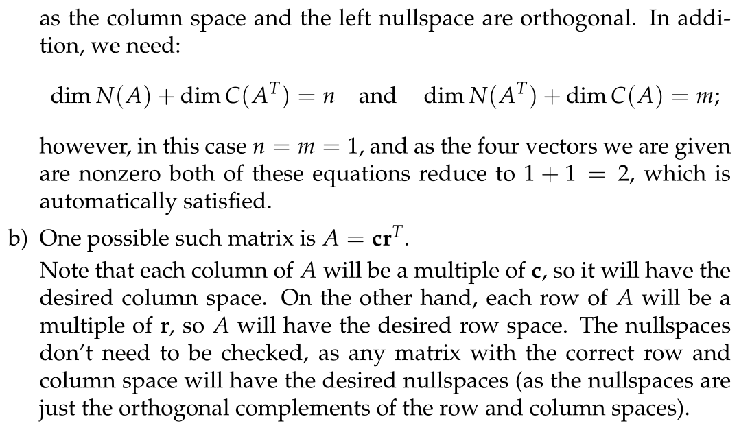 ses2-1-16-2-solution-2