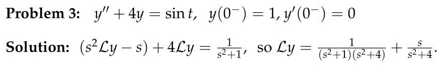 3-s29-part-i-3-solution-2