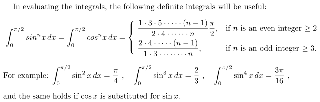 Problem 3B-1