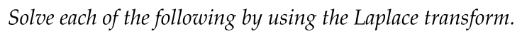 3-s29-recitation-4-solution-1