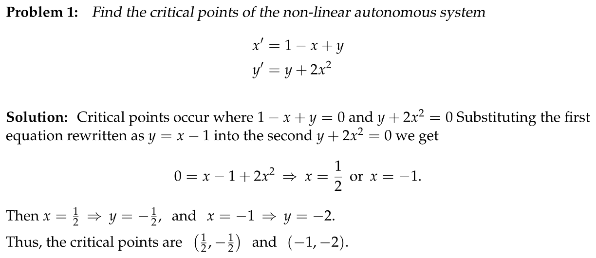 4-s36-part-i-1-solution-1