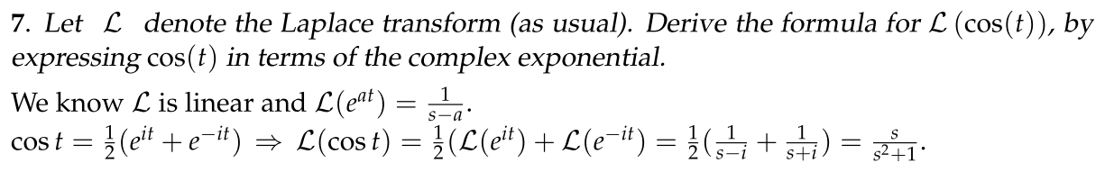 4-sfinal-practice-exam-7-solution-1