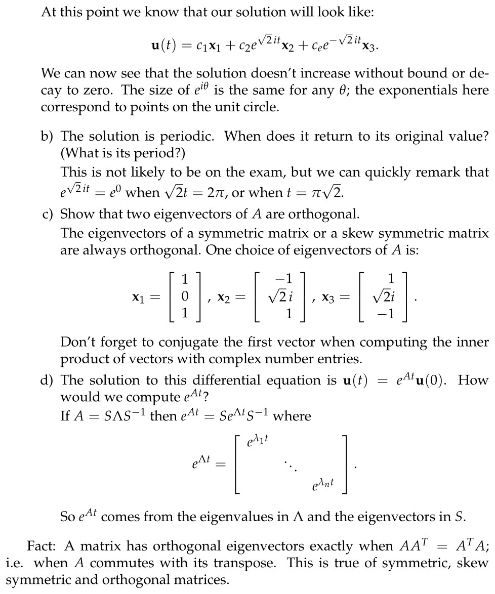 review3-1-solution-2