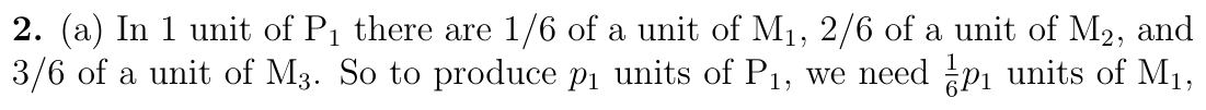 Answer 2