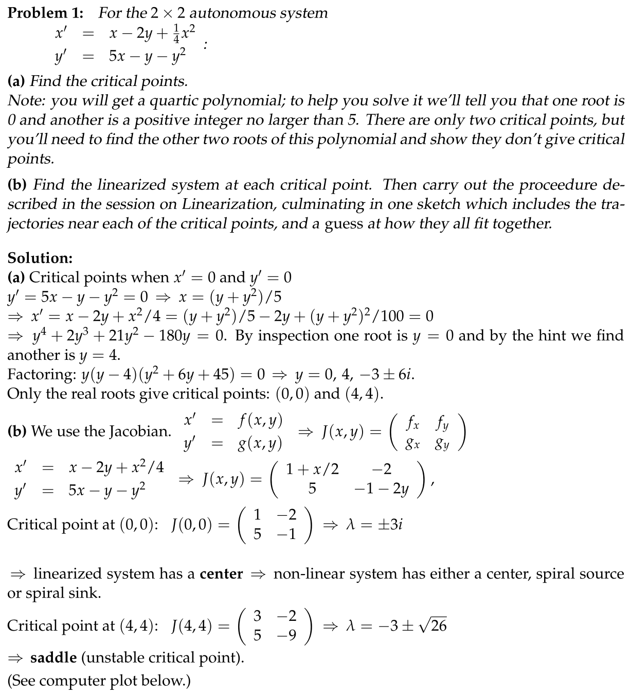 4-s37-part-ii-1-solution-1