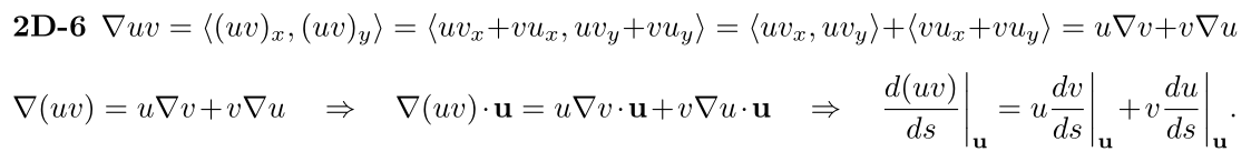 Answer 2D-6