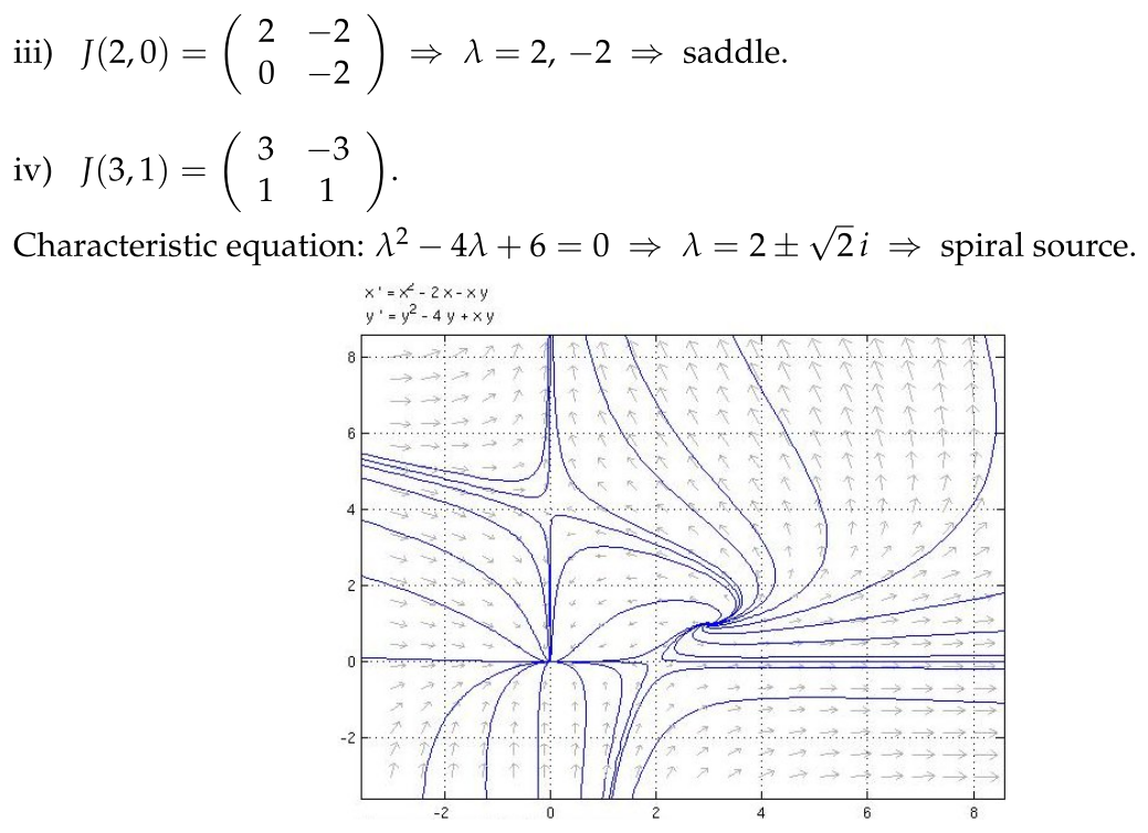 4-s37-part-i-9-solution-3