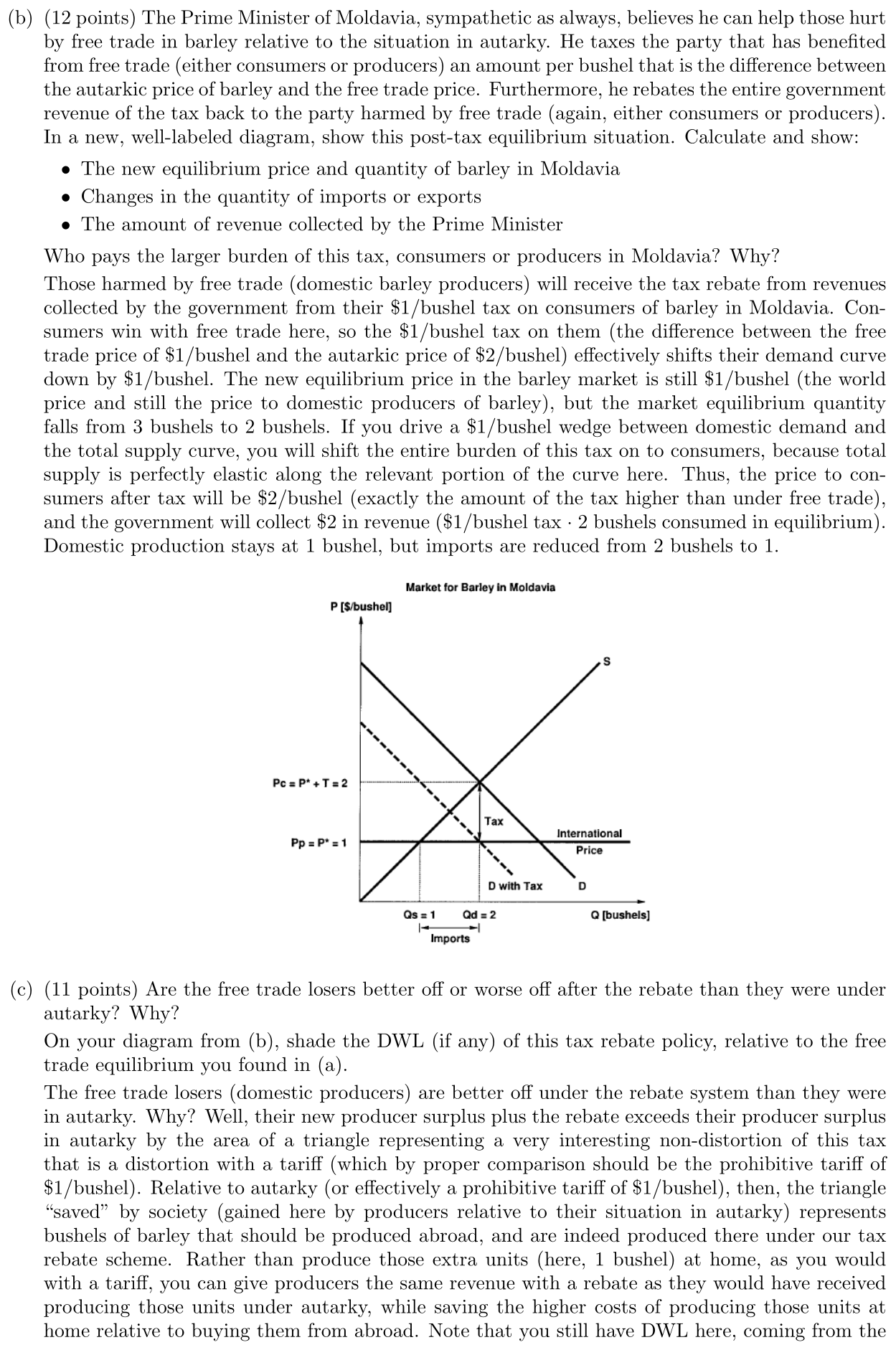 ps6-3-solution-2