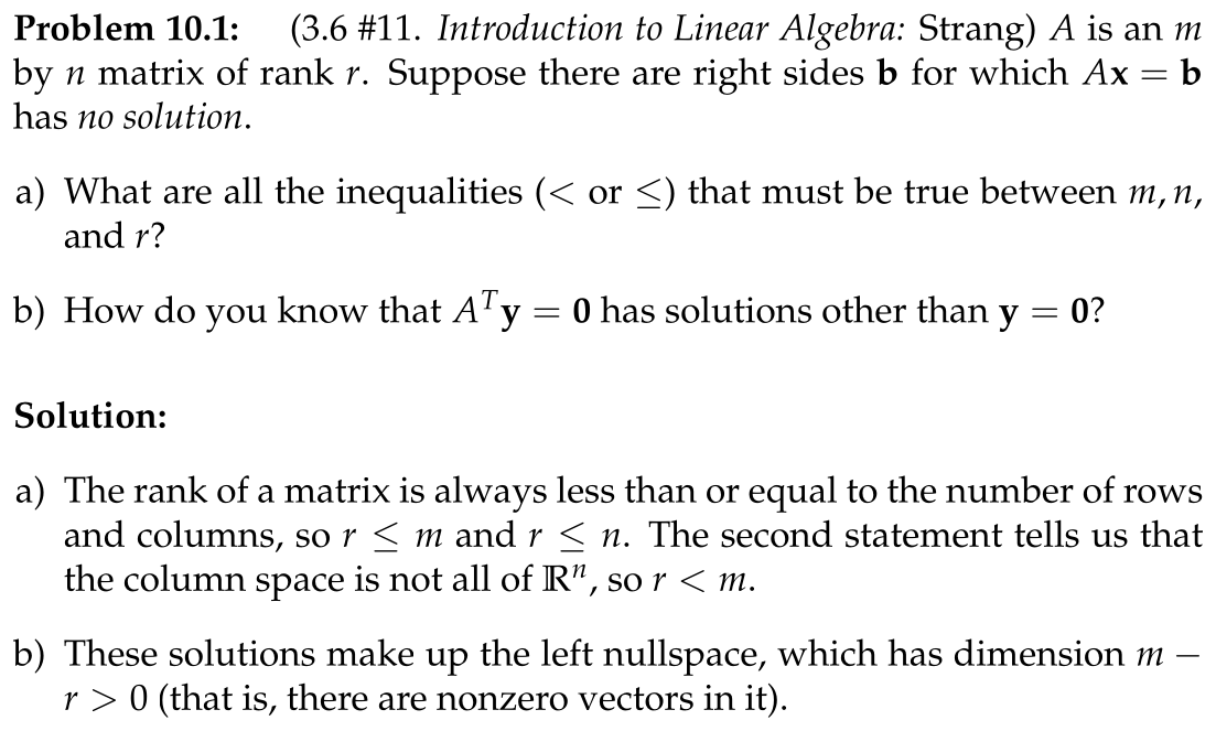ses1-10-10-1-solution-1