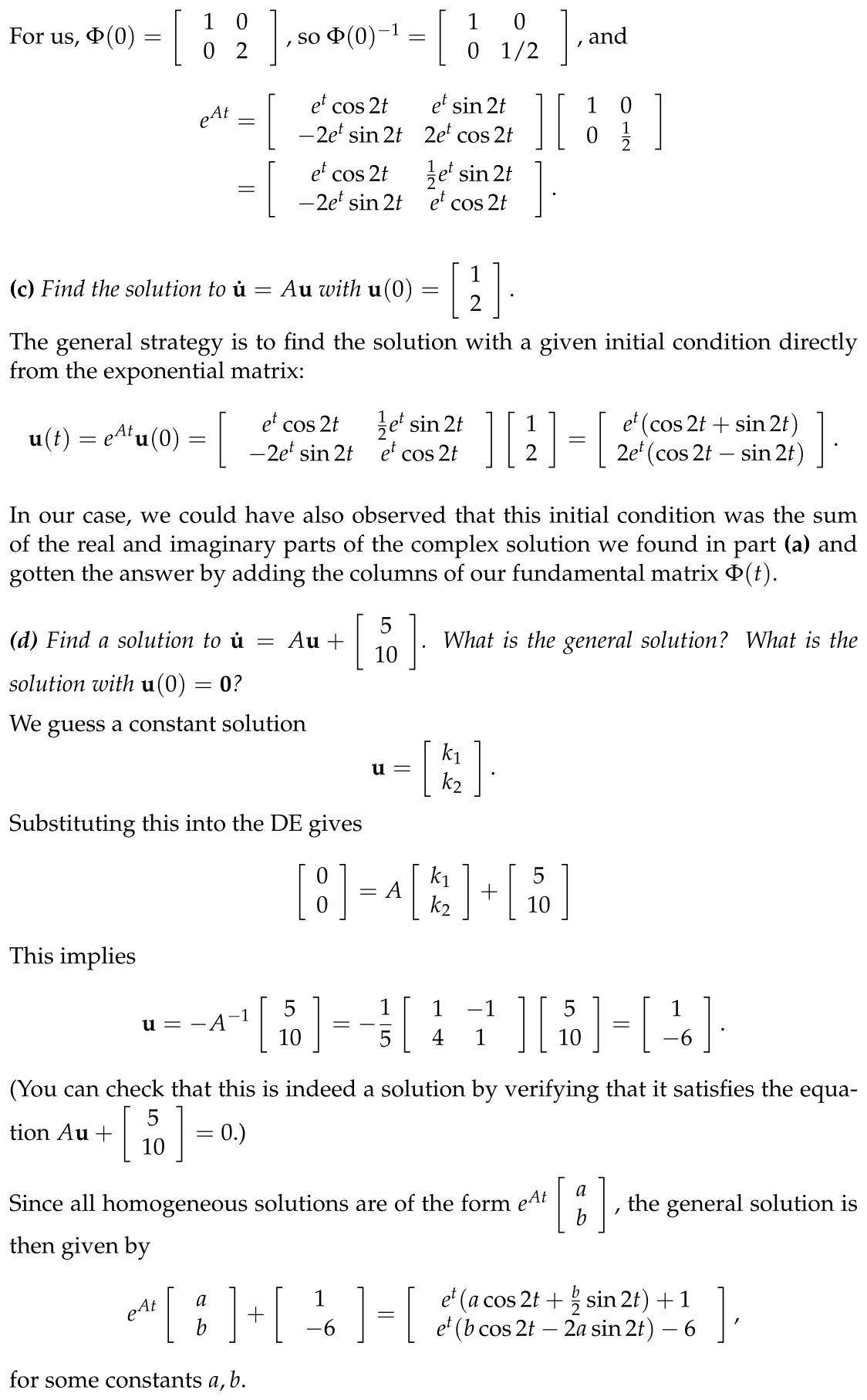 4-s35-recitation-1-solution-2