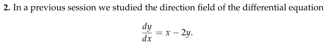 1-s5-recitation-2-prompt-2