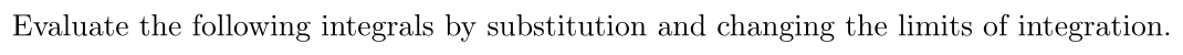 Problem 5B-14