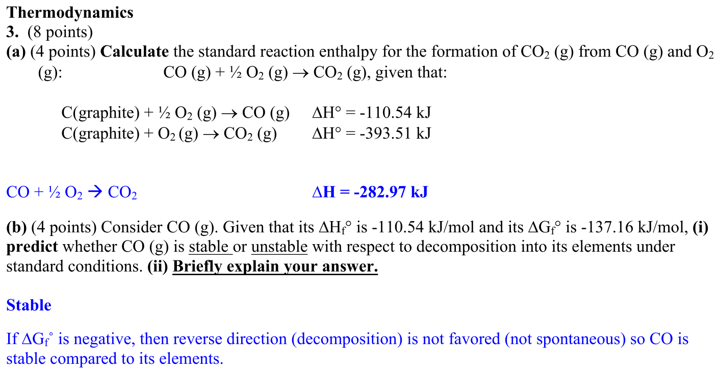 Answer 3.