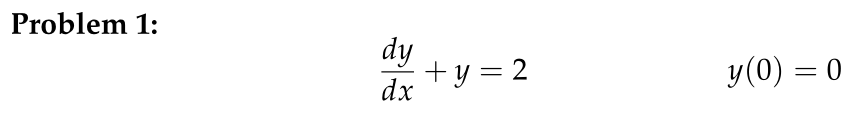 1-s5-part-i-1-prompt-2