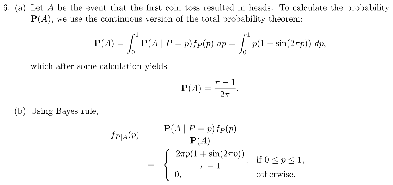 assn05-6-solution-1